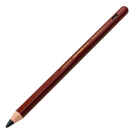 スマホ タブレット タッチペン 鉛筆風 スタイラスペン USB充電式 超高感度 軽量 細部まで描き込める ペアリング不要 極細ペン先 1.5mm 静電式 イラスト ペンシル iPad ラスタバナナ