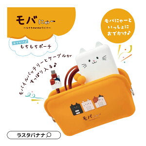 oɂ[ VR|[` |[` Ȃ悵 L lR ˂ U o| 킢 ܌ |[` RCP[X [|[` ^ VR \tg^b` 炩 