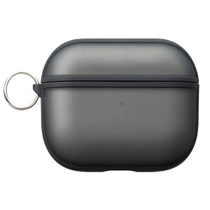 AirPods Pro �P�[�X �J�o�[ �n�C�u���b�h �G�A�|�b�Y�v��