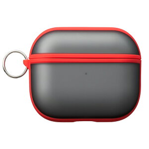 AirPods Pro P[X Jo[ nCubh GA|bYv