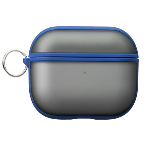 AirPods Pro �P�[�X �J�o�[ �n�C�u���b�h �G�A�|�b�Y�v��