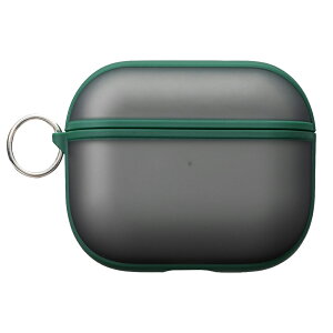 AirPods Pro P[X Jo[ nCubh GA|bYv