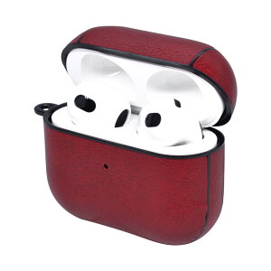 AirPods 3 P[X Jo[ nCubh PU{PC Jrit CX[dΉ GA|bY X^oii