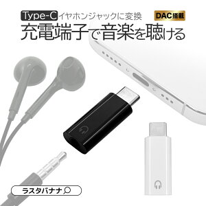 iPhone16 X}z Android iPad ^ubg ^CvC 3.5mm XeI~jvO ϊ A_v^ DAC ʘbΉ CzWbN fW^AiORo[^[ }CNΉ Type-C ϊA_v^[ AC