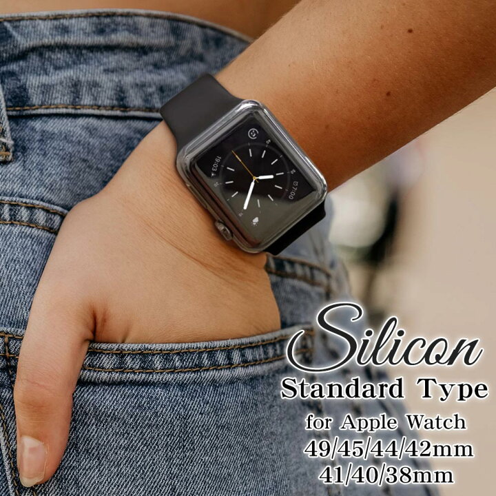 楽天市場】Apple Watch Ultra2nd Ultra Series10 Series9 Series8 