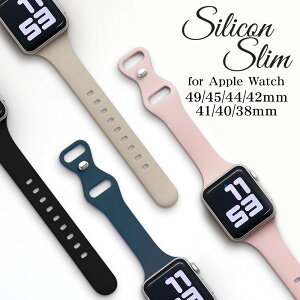 Apple Watch Ultra2nd Ultra Series10 Series9 Series8 Series7 Series6 Series5 Series4 Series3 SE��3���� SE��2���� SE 49mm 45mm 44mm 42mm 41mm 40mm 38mm �V���R�� �o���h �X�����^�C�v ���f�B�[�X �����Y ������� �V���v�� �A�b
