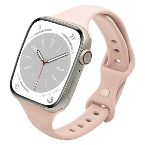 Apple Watch Ultra2nd Ultra Series10 Series9 Series8 Series7 Series6 Series5 Series4 Series3 SE3 SE2 SE 49mm 45mm 44mm 42mm 41mm 40mm 38mm VR oh X^Cv fB[X Y  Vv Ab
