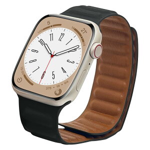 Apple Watch Ultra2nd Ultra Series10 Series9 Series8 Series7 Series6 Series5 Series4 Series3 SE3 SE2 SE 49mm 45mm 44mm 42mm 41mm 40mm 38mm U[ oh }Olbg^Cv l  AbvEHb` xg 