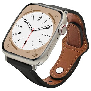 Apple Watch Ultra2nd Ultra Series10 Series9 Series8 Series7 Series6 Series5 Series4 Series3 SE3 SE2 SE 49mm 45mm 44mm 42mm 41mm 40mm 38mm \tgU[ oh l Vv  AbvEHb` xg 