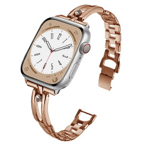 Apple Watch Ultra series8 series7 Series6 Series5 Series4 Series3 SE3 SE2 SE 49mm 45mm 44mm 42mm oh XeX fB[X Y  xg Vv apple watchoh AbvEHb`o