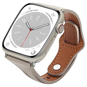 Apple Watch Ultra2nd Ultra Series10 Series9 Series8 Series7 Series6 Series5 Series4 Series3 SE3 SE2 SE 49mm 45mm 44mm 42mm 41mm 40mm 38mm \tgU[ oh l Vv  AbvEHb` xg 