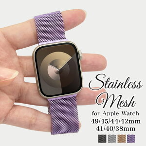 Apple Watch Ultra2nd Ultra Series10 Series9 Series8 Series7 Series6 Series5 Series4 Series3 SE3 SE2 SE 49mm 45mm 44mm 42mm 41mm 40mm 38mm XeX bV oh }Olbg^Cv l  AbvE