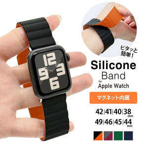 Apple Watch Ultra2nd Ultra series10 series9 series8 series7 series6 series5 series4 SE3 SE2 SE 49mm 46mm 45mm 44mm 42mm 41mm 40mm 38mm VRoh EȒP oh }Olbg^Cv }Olbg }Ol