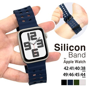 Apple Watch Ultra2nd Ultra series10 series9 series8 series7 series6 series5 series4 SE3 SE2 SE 49mm 46mm 45mm 44mm 42mm 41mm 40mm 38mm VRoh EȒP oh AbvEHb` Eg xg