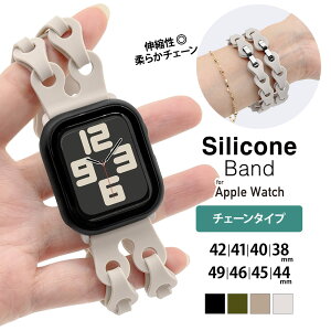 Apple Watch Ultra2nd Ultra series10 series9 series8 series7 series6 series5 series4 SE3 SE2 SE 49mm 46mm 45mm 44mm 42mm 41mm 40mm 38mm VRoh EȒP oh `F[ AbvEHb` xg