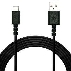 [d [dP[u X}z ^CvC ^CvA USB2.0 [d ʐMP[u 1.5[g Type-C typec Type-A USBP[u 10cm 1.5m 2m 3m 3A [d X^oii