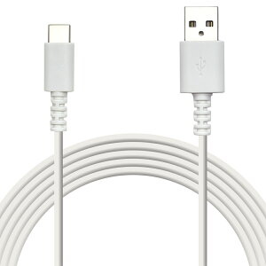 [d [dP[u X}z ^CvC ^CvA USB2.0 [d ʐMP[u 1.5[g Type-C typec Type-A USBP[u 10cm 1.5m 2m 3m 3A [d X^oii