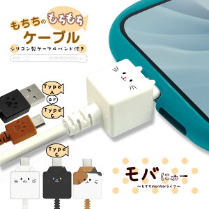 ���o�ɂ�[ �X�}�z �P�[�u�� �������̂��������P�[�u�� ���ł��P�[�u�� �L �l�R �˂� �V���R���P�[�u�� �[�d �ʐM 1���[�g�� PowerDelivery 100�Z���` Type-A Type-C typea typec 3A 1m 100cm iPhone Android ���o