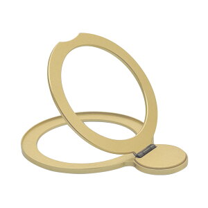 �X�}�z �����O �X�}�z�����O ZEROSAFE Shaft �����O�X�^���h �S���^�C�v MagSafe�A�N�Z�T���[�Ή� 150°�J�� 360°��] �}�O�Z�[�t �X�^���h �����h�~ �X�}�z �^�u���b�g ���X�^�o�i�i