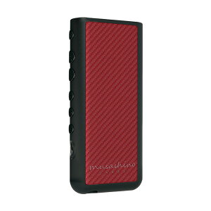 WALKMAN ZX500V[Y NW-ZX500 P[X/Jo[ nCubh \tg tیKXt tA[}[ EH[N}