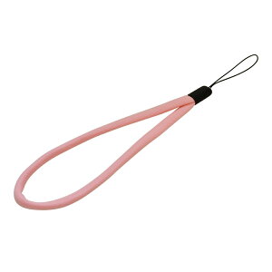 X}[gtH gѓdb X}z KP[ nhXgbv sgp [Ȃ Vv _炩 ۂЂ^Cv X^oii