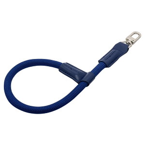 Xgbv X}z [v  nh Xgbv  h~ ߂ł iPhone Galaxy Xperia AhCh X^oii