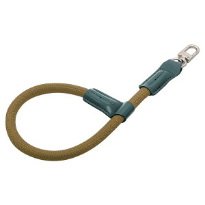 Xgbv X}z [v  nh Xgbv  h~ ߂ł iPhone Galaxy Xperia AhCh X^oii