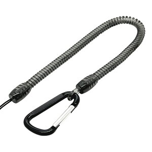 X}[gtH gѓdb h~ h~ Xgbv ~jJrit tȒP RCXgbv ׌^^Cv ^^Cv ^O^Cv ubN X^oii