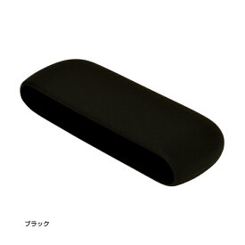 お宝市 ラスタバナナ IQOS 3 ケース カバー ソフト シリコン 1mm アイコス3 電子タバコケース