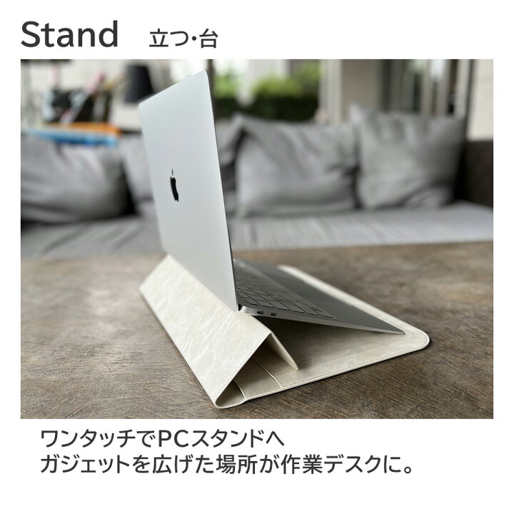 楽天市場】iPad MacBook air Pro 13.3 14 M2 M1 iPad air4/5 iPad 