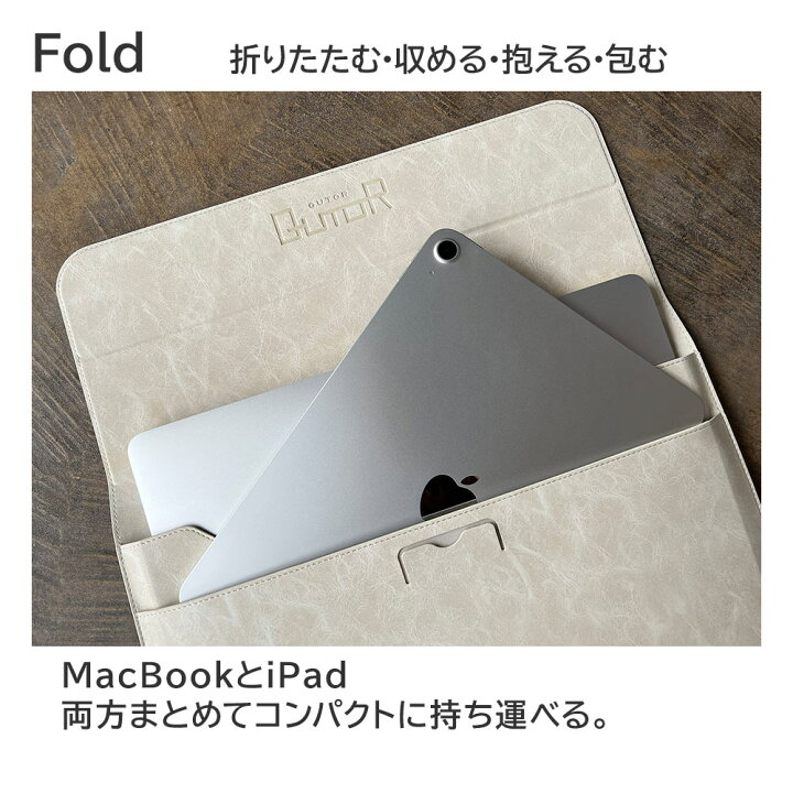 楽天市場】iPad MacBook air Pro 13.3 14 M2 M1 iPad air4/5 iPad 