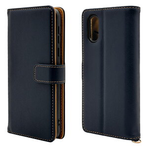 BASIO active2 SHG12 BASIO active SHG09 �V���v���X�}�z7 �V���v���X�}�z6 �P�[�X �J�o�[ �蒠�^ �ϏՌ��z�� �J�[�h���� ������� �X�^���h�@�\ �V���v�� ��̓� �v���[���g ��l ���f�B�[�X �����Y �x