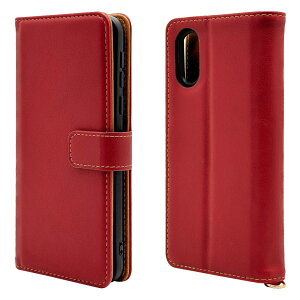 BASIO active2 SHG12 BASIO active SHG09 �V���v���X�}�z7 �V���v���X�}�z6 �P�[�X �J�o�[ �蒠�^ �ϏՌ��z�� �J�[�h���� ������� �X�^���h�@�\ �V���v�� ��̓� �v���[���g ��l ���f�B�[�X �����Y �x