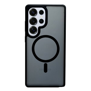 Galaxy S25 SC-51F SCG31 Galaxy S25 Ultra SC-52F SCG32 P[X Jo[ nCubh }Olbg[dΉ ϏՌz   TPUop[P[X CX[dΉ MNV[ S25 S25Eg X}z