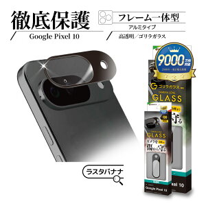 Google Pixel 10 KXtB YJo[ JYیKX   NA ^Cv SKX̗p dx10H ubN O[O Pixel10 sNZ Jی X^o