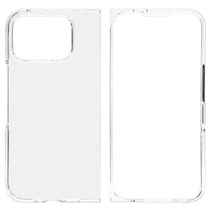 Google Pixel 9 Pro Fold P[X Jo[ n[h y NA  1.5mm CX[dΉ ܂肽 h~ O[O sNZ tH[h X}zP[X 8047PF2PCCL X^oii