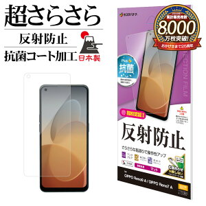 OPPO Reno9 A Reno7 A tB ʕی 炳 }bg A`OA ˖h~ R { ȒP\t wFؑΉ یtB Ib| m9 A m7 A TR3874RENO9A X^oii