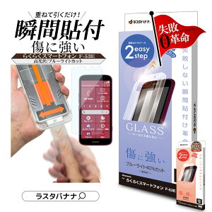 炭炭X}[gtH F-53E KXtB ʕی   NA u[CgJbg ɋ 0.33mm dx10H {[VKX uԓ\ 炭炭z یtB X