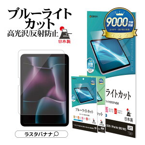 iPad Air (M4)(M3)(M2) 11�C���` iPad Air (M4)(M3)(M2) 13�C���` �S�ʕی� �u���[���C�g�J�b�g ������ ����Ȃ� �R�� ���{�� �A�C�p�b�h �G�A �ی�t�B���� ���X�^�o�i�i