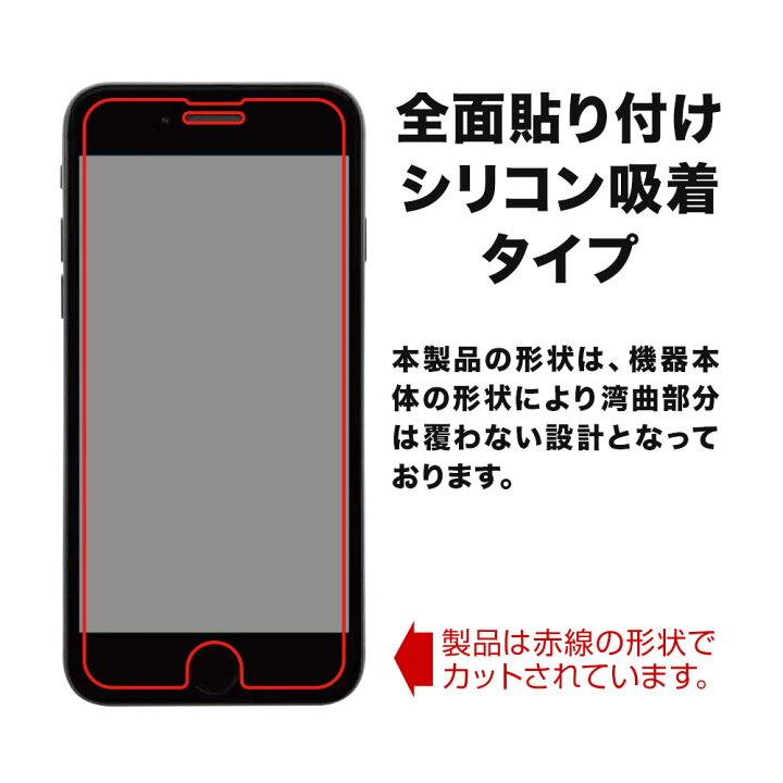 楽天市場】1000円ぽっきり 千円ぽっきり 送料無料 ラスタバナナ iPhone 