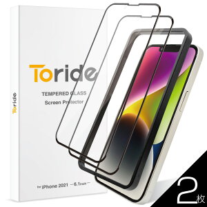 1000~ۂ ~ۂ  X^oii iPhone14 iPhone13 Pro iPhone13 p KXtB 2 Sʕی \tgt[ u[CgJbg 10H \tKCh TORIDE TR002IP61GL