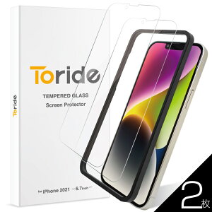 1000~ۂ ~ۂ  X^oii iPhone14 Plus iPhone13 Pro Max p KXtB 2 Sʕی u[CgJbg  10H \tKCh TORIDE TR004IP67GL
