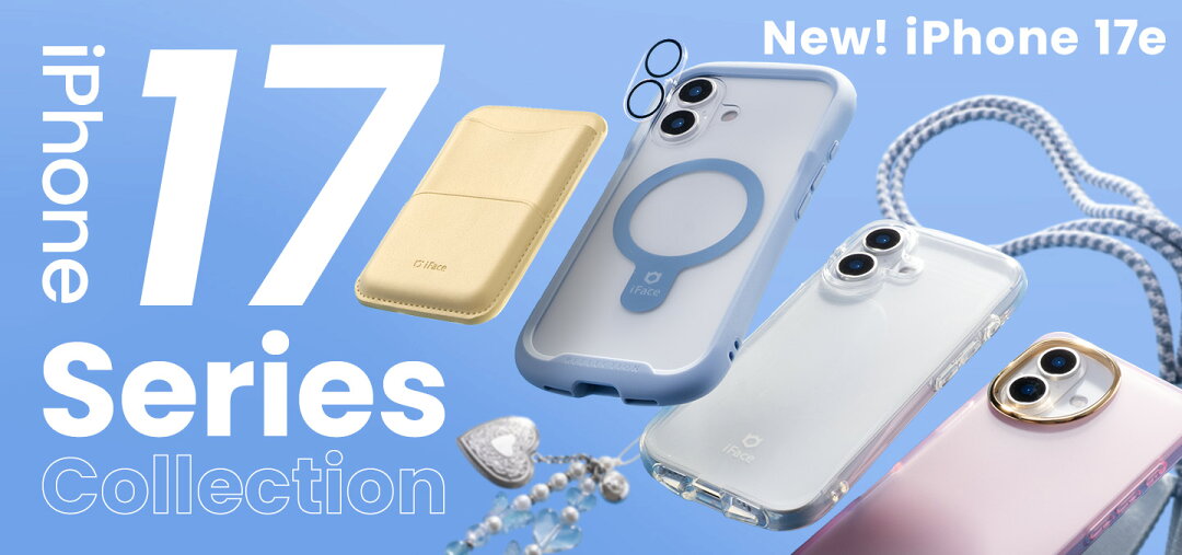 iPhone17���꡼��