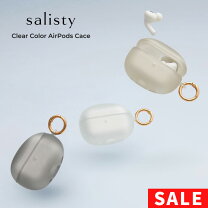 楽天市場】airpods pro 第2世代 usb-cの通販