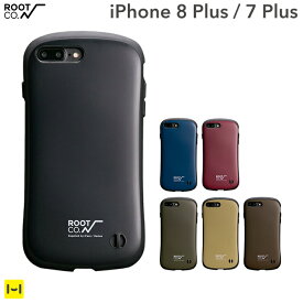 楽天市場 Iphone7plus Ifaceの通販