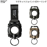 ROOT CO. GRAVITY QUAD MAG Pro.【スマホアクセサリーグッズ Hamee】
