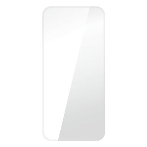 iPhone17 iPhone17Pro 17ProMax Air iPhone16 16Pro 16Plus 16ProMax iPhone15 15Pro 15Plus iPhone12ProMax �t�B���� ROOT CO. GRAVITY Tempered Glass Film �ی�t�B���� �X�}�z �t�B���� �V�[�g �J�o�[ ��� �ی� �t���ی� �ی�t�B��