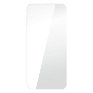 iPhone17 iPhone17Pro 17ProMax Air iPhone16 16Pro 16Plus 16ProMax iPhone15 15Pro 15Plus iPhone12ProMax �t�B���� ROOT CO. GRAVITY Tempered Glass Film �ی�t�B���� �X�}�z �t�B���� �V�[�g �J�o�[ ��� �ی� �t���ی� �ی�t�B��