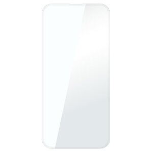 iPhone17 iPhone17Pro 17ProMax Air iPhone16 16Pro 16Plus 16ProMax iPhone15 15Pro 15Plus iPhone12ProMax tB ROOT CO. GRAVITY Tempered Glass Film یtB X}z tB V[g Jo[  ی tی یtB