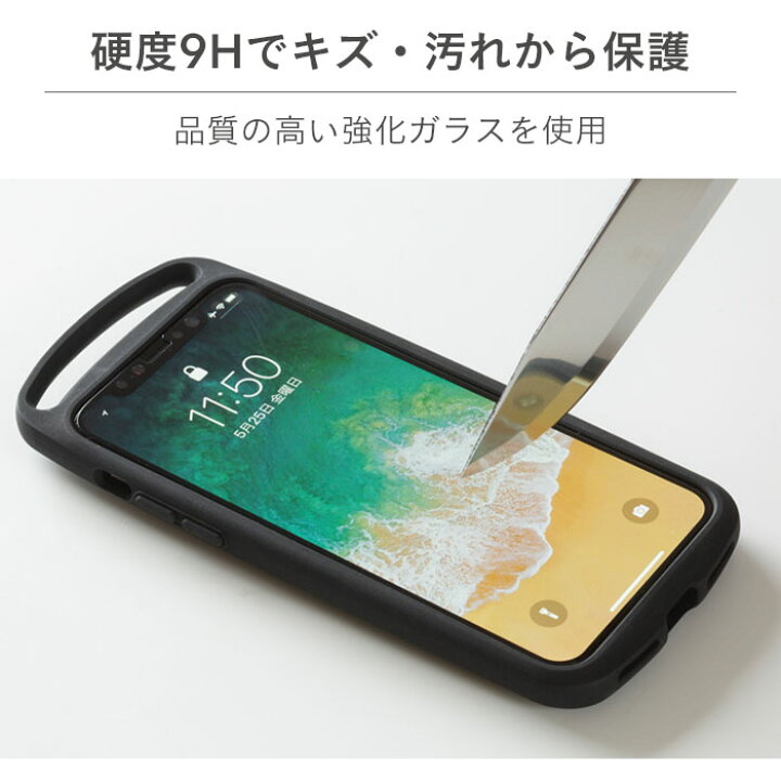 楽天市場】ガラスフィルム ROOT CO. iPhone16 16plus 16 Pro 16 Pro 
